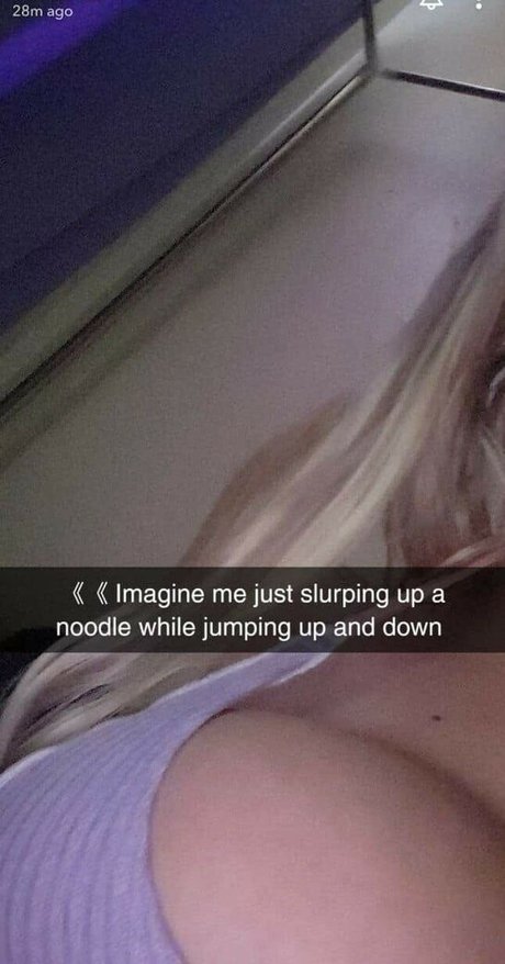 big cock gay onlyfans sexy xxx photos