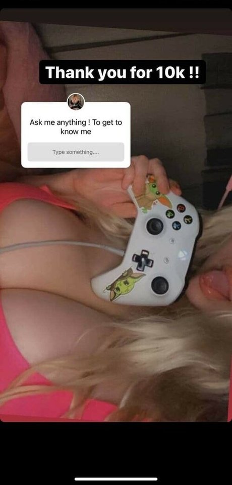 lesbian seduction onlyfans free porn img