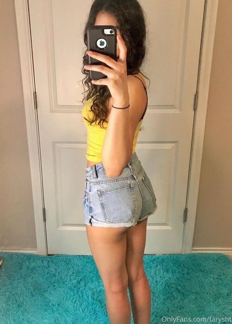 prison onlyfans porn picture