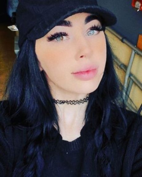 mom fuck onlyfans beautiful porn galleries