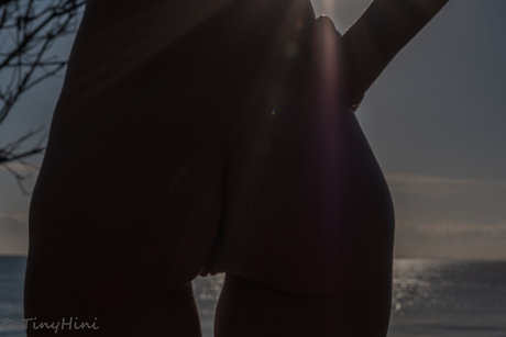 monster tits onlyfans pretty images