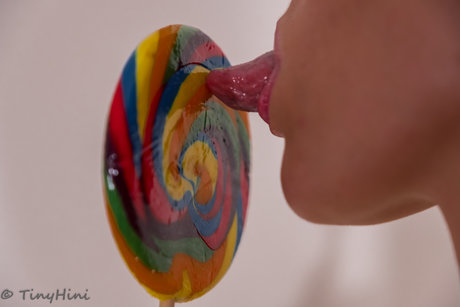 nudist onlyfans art xxx img