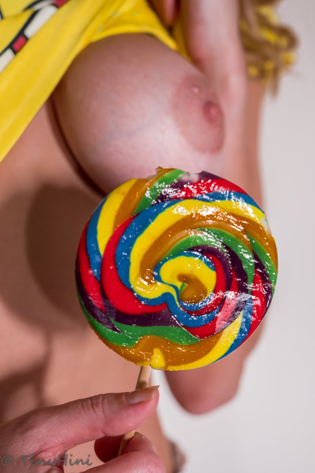 boots onlyfans nudes picture