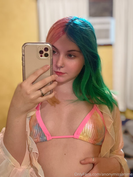 flat onlyfans sexy gallery