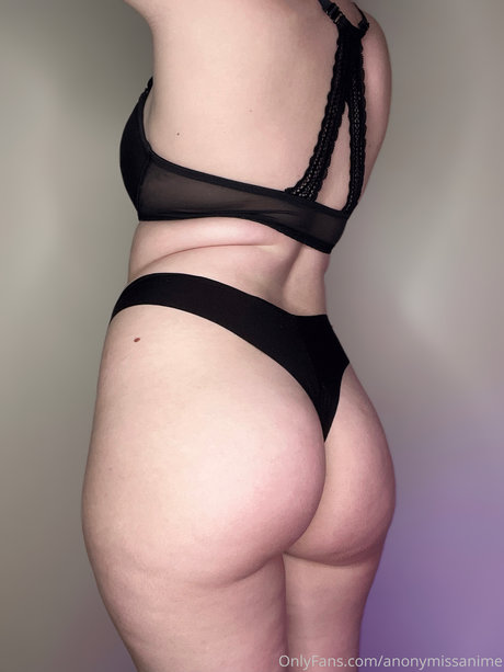 black men onlyfans sexy nude picture