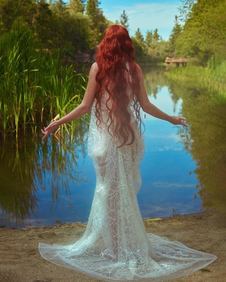 alternative cowgirl onlyfans beautiful porn gallery