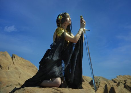 spanking onlyfans top pictures