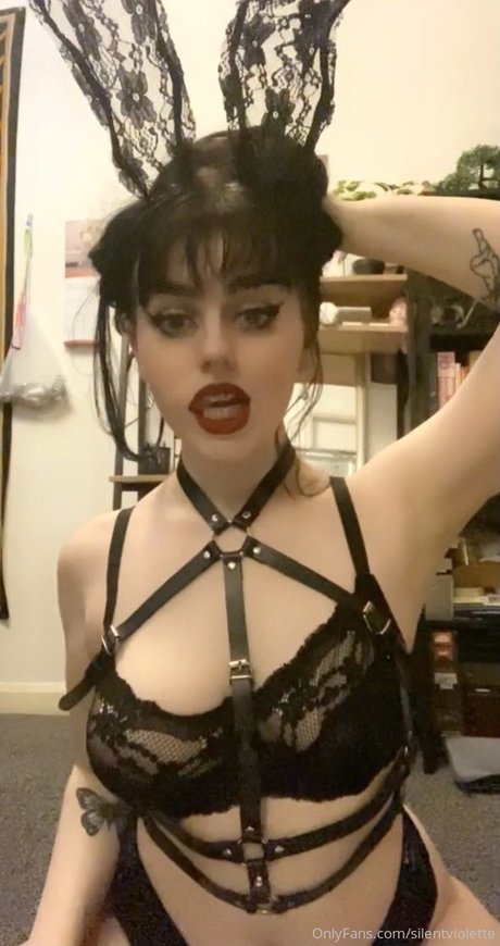 cosplay masturbation onlyfans sexy image