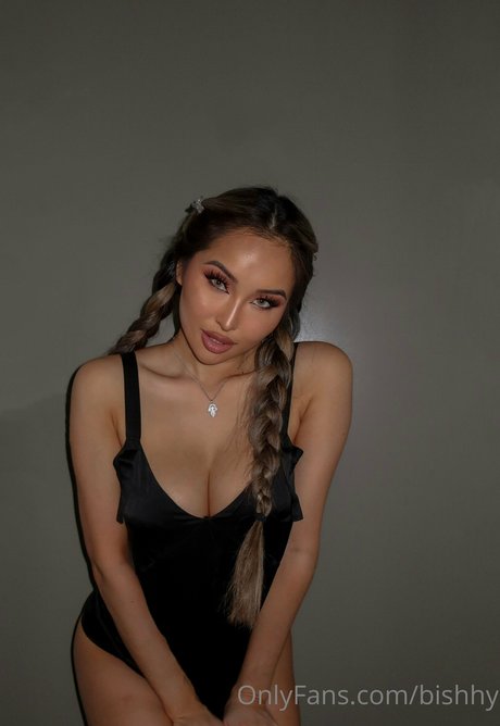 bishhyb star adult archive