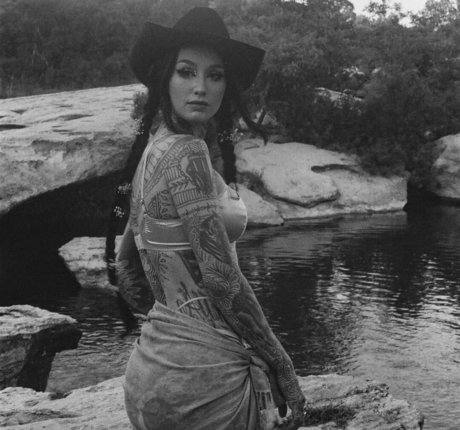 big ass onlyfans art porn img