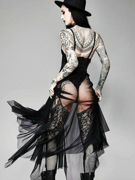 big white booty onlyfans beautiful pic