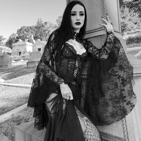 redhead fuck onlyfans top gallery