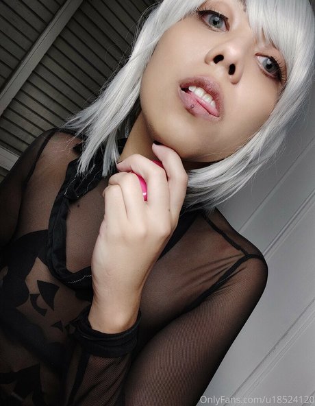 big boobs teen onlyfans sexy naked pic