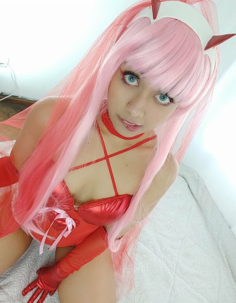 ebony fuck onlyfans nice images