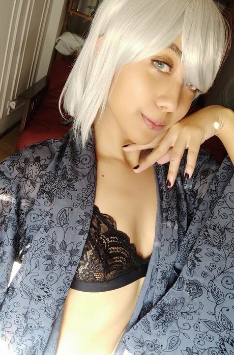 blonde onlyfans nice pic