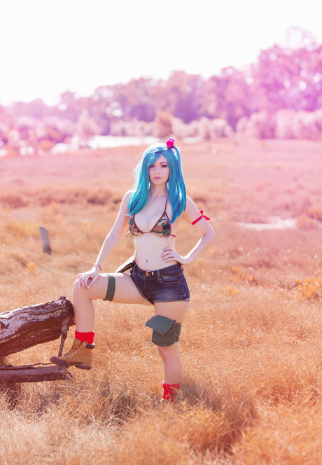 chubby kitty onlyfans sexy nude img