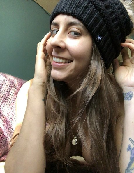 uncensored free onlyfans free nude photos