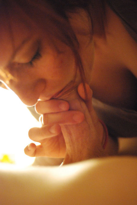 femboy asian onlyfans hot xxx img