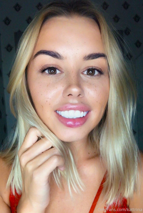 hot teen onlyfans nude photo