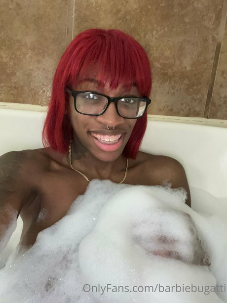 petite ebony onlyfans sex photo