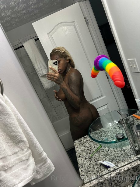 milf yoga onlyfans beautiful nude photo