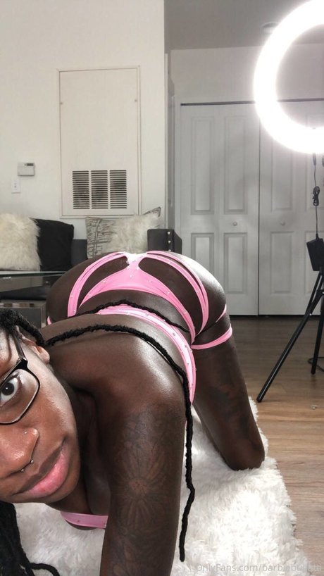 femboy asian onlyfans pornos pic