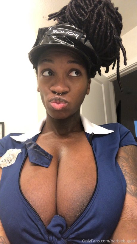 anal wife onlyfans beautiful gallery