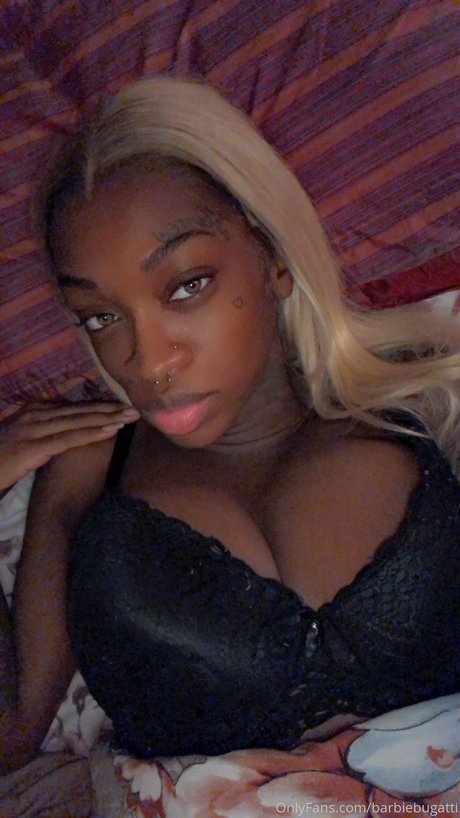 curvy sex onlyfans sexy image