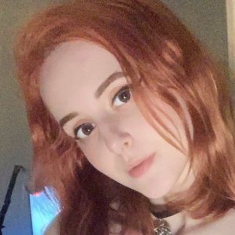 Chocohoee model free photo