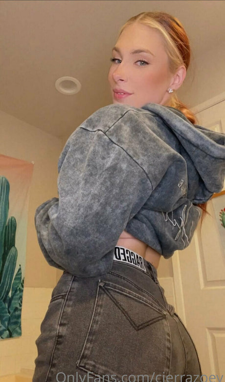 beauty girls onlyfans sexy nude photo