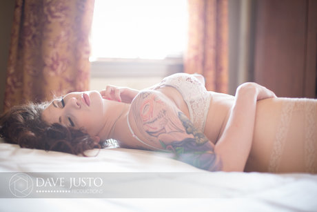 kimxchelle pornstar sex photo