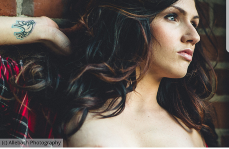 kimxchelle high quality actress images