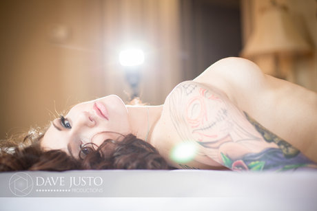 kimxchelle nudes model galleries