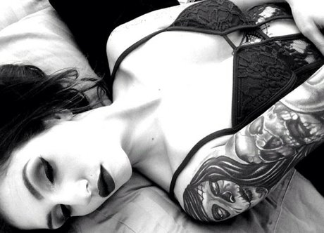 kimxchelle pretty pornstar image