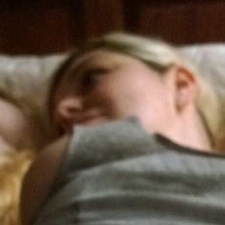 Madi Valentine sex actress archive