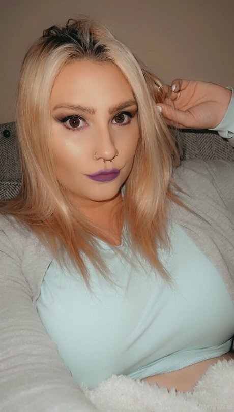 gymratcat perfect star gallery