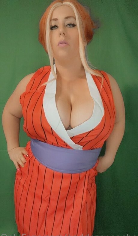 indian milf onlyfans porn photos