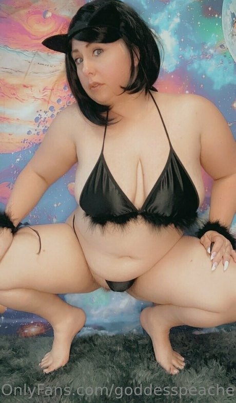 black lingerie onlyfans hot sex pic