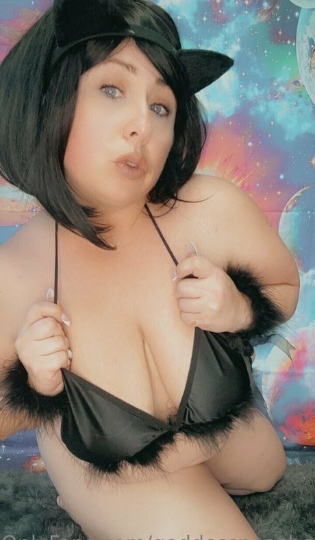 phat onlyfans art nude pic