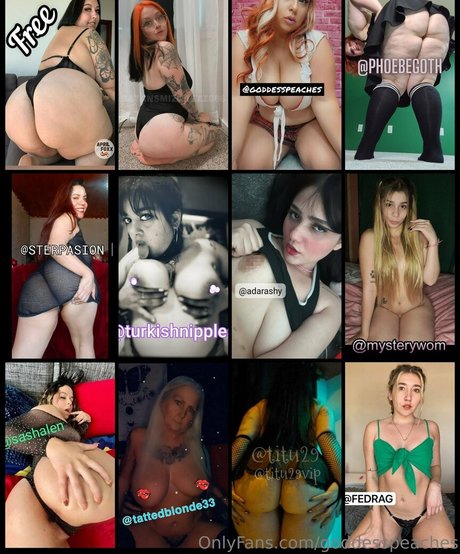 porn star free onlyfans free xxx picture