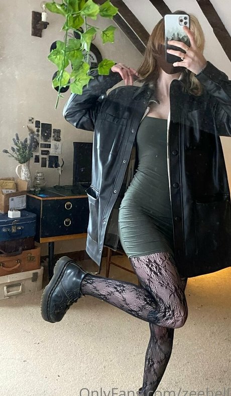 tall milf onlyfans art naked image