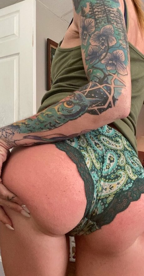 cute big tits onlyfans hot porn pic