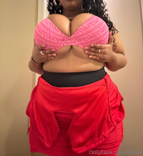 sperm onlyfans beautiful porn image