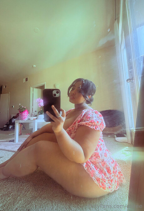 Eliyee best star photos