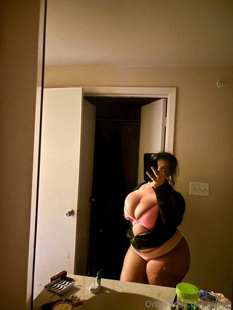 Eliyee beautiful star galleries