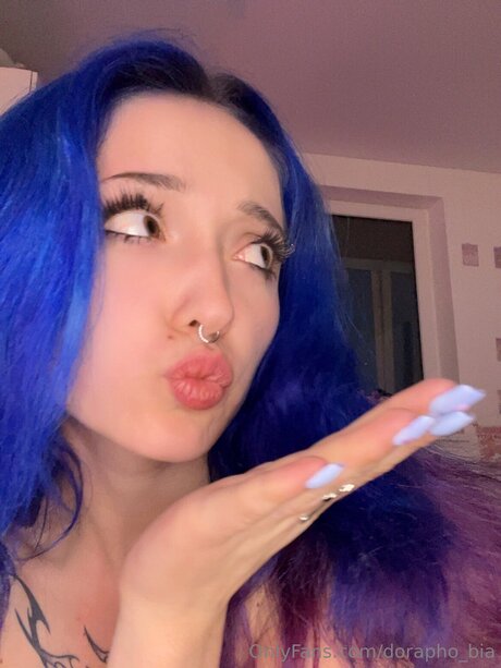 princess asian onlyfans free nude images