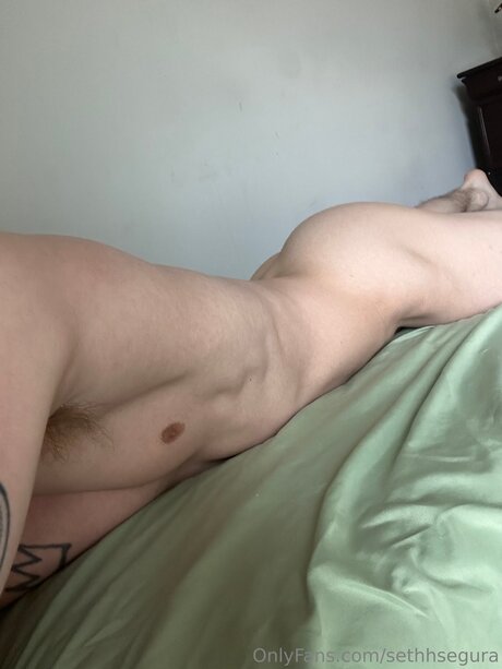 Sethhsegura erotic actress archive