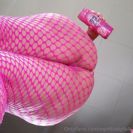 interracial threesome onlyfans pornos picture