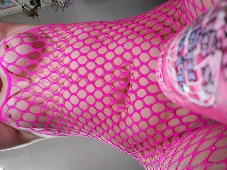 Egirltiddytalk pornstar hot img