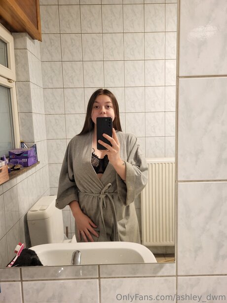 private onlyfans beautiful porn img